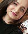 Fatma ALTINOK