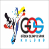 GÜDEN OLİMPİK SPOR KULÜBÜ logo 100