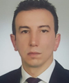 HACI BAYRAM DOĞAN