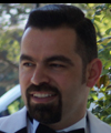 HAKAN YILMAZ