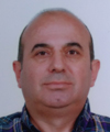 HALİL SAĞIROĞLU