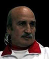 İSMET SAGLAM