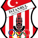İSTANBUL GSİM