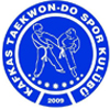 KAFKAS TAEKWONDO logo 100