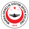 MARKA GENÇLİK EĞİTİM SPOR KULÜBÜ DERNEĞİ SK logo 100