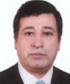 METİN ÖZDEMİR