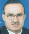MUSTAFA KEMAL AYDIN