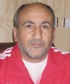 Mitad Aytan