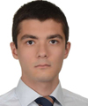 Muhammet Ali Aksoy