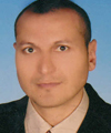 NEDİM KUŞÇU