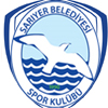 SARIYER BEL SK logo 100