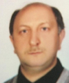 Veysel KAYA
