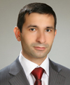 ZEYNEL TÜRKERİ