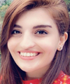 Zekiye Duman
