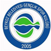 beykoz bel SK logo 100