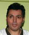 cemal kanbadayı