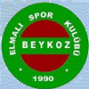 elmalı SK logo 100