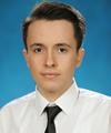 emre mustafa Dilek