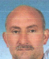 engin cankılıç – Kopya