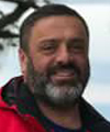 enis gelişli