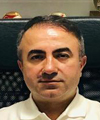 erdal erdogan