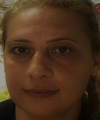 feryza seber