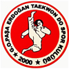 gop erdogan SK logo 100