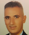 hakan yılmaz2