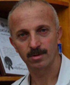 hamza cetinoğlu