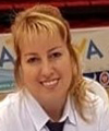 hülya pervin birol
