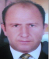 ismail kahraman