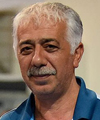 ismail kılıç