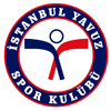 istanbul yavuz SK logo 100