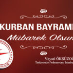 isttit kurban nayramı mesajı2