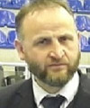 kemal kahraman