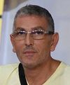 musatfa agca