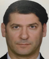 mustafa cayır