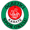 ögretici SK logo 100