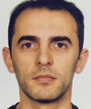 oguzhan maviş