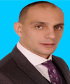 olgun karadag