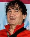osman günactı