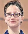 özlem esin hakikatli