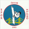 öztaş SK logo 100