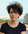 sevgi aksoy