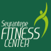 seyrantepe SK logo 100