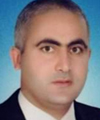 vahap baran