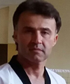 yaşar aydınoğlu