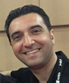 yavuz yücesoy