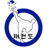 yenigün SK logo 100