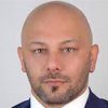 CEM UYMAK SK logo 100